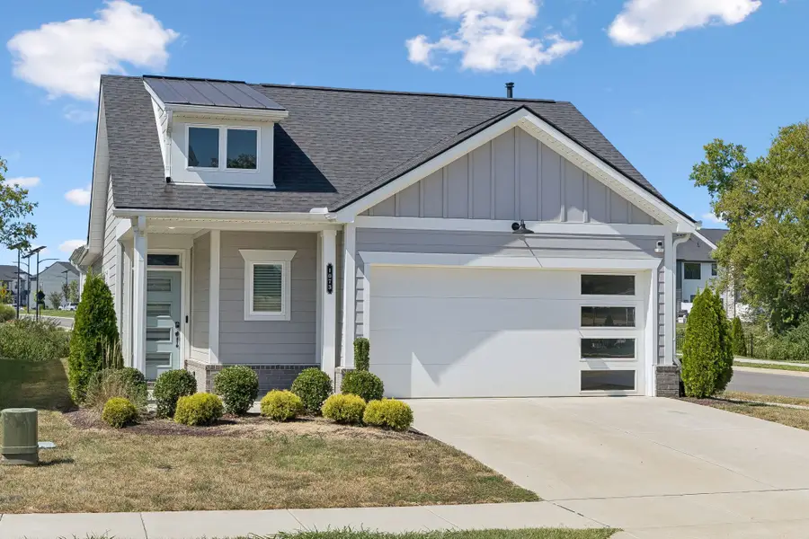 1073 Linn Cove Ct, Gallatin, TN 37066 - #3