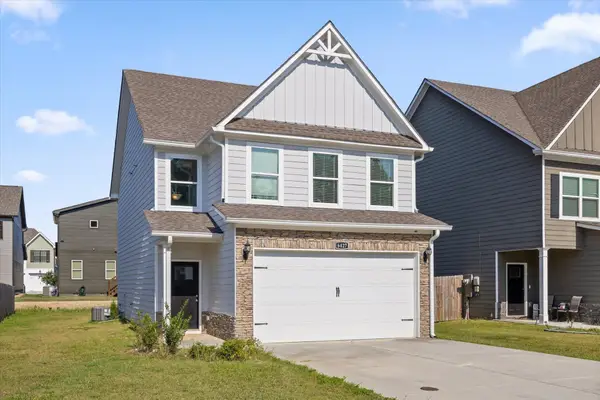 6427 Dharma Loop, Chattanooga, TN 37412