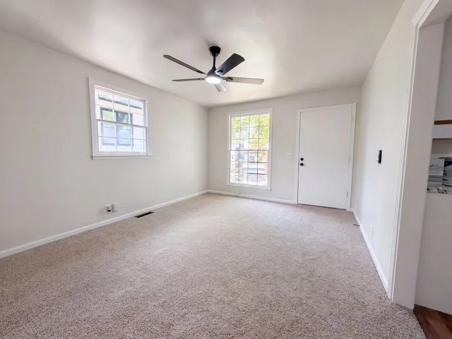 1004 Glenview Dr, Nashville, TN 37206 - #3