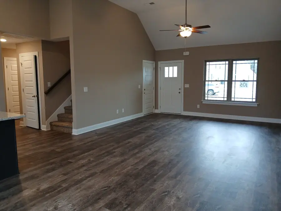 2859 Upstream Road, Christiana, TN 37037 - #2