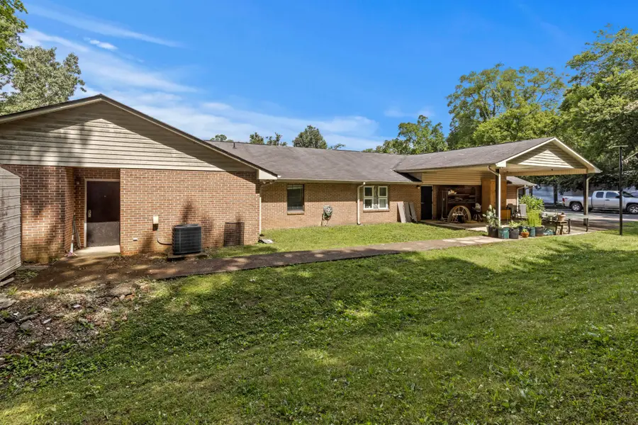 916 Glenwood Drive, Chattanooga, TN 37406 - #3
