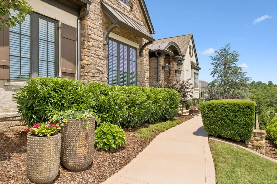14 Ironwood Ln, Brentwood, TN 37027 - #3