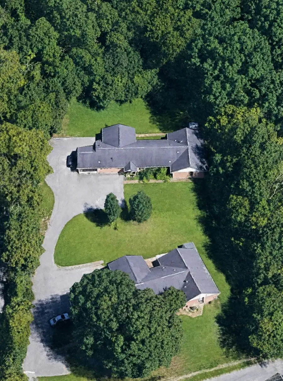 920 Glenwood Drive, Chattanooga, TN 37406 - #2