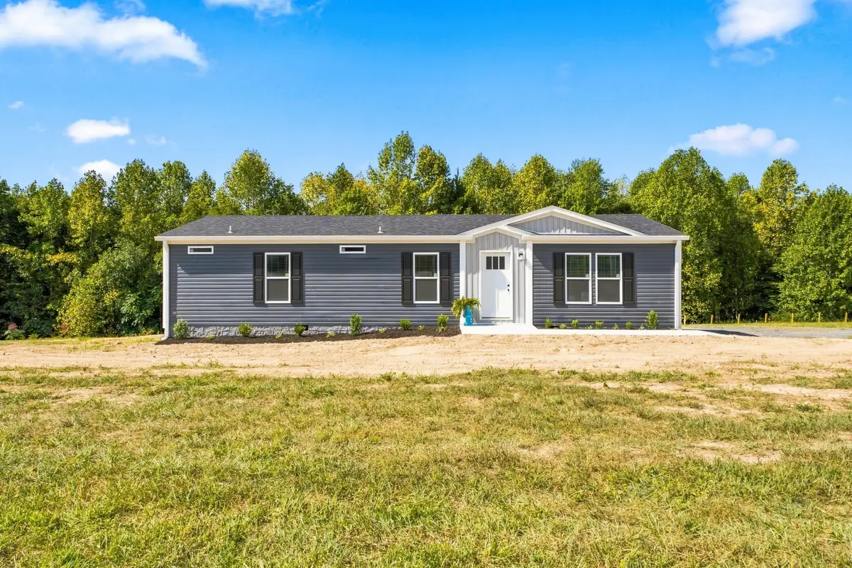 54 Pumpkintown Rd, Lafayette, TN 37083 - #1