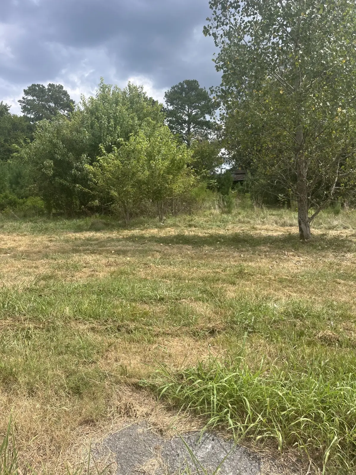 0 Prospect School Road Nw, Cleveland, TN 37312 - #1