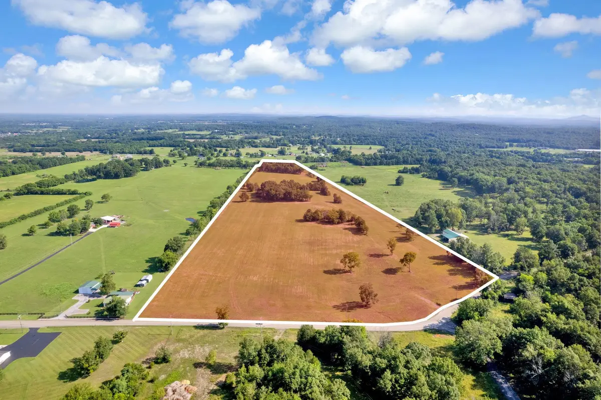0 E Gum Road, Murfreesboro, TN 37127 - #1