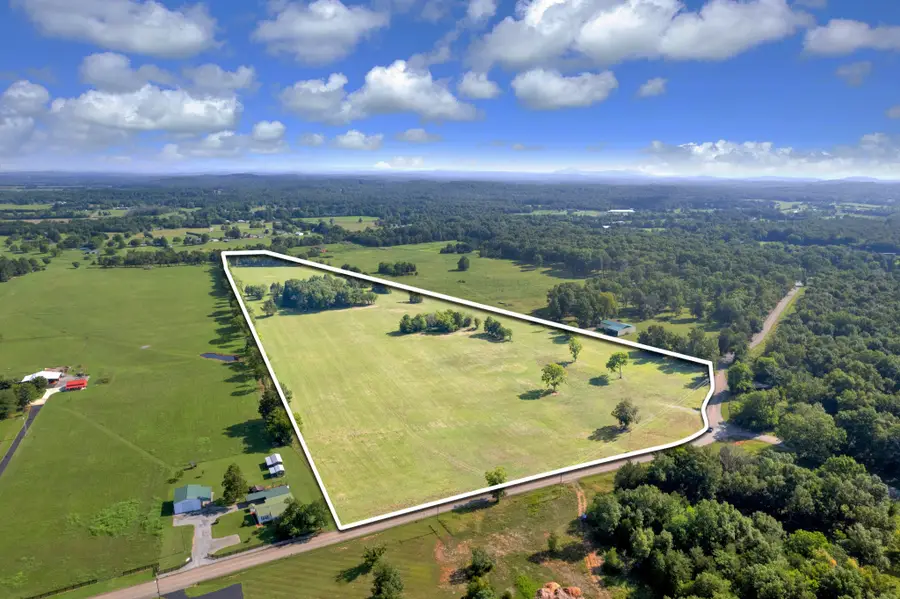 0 E Gum Road, Murfreesboro, TN 37127 - #2