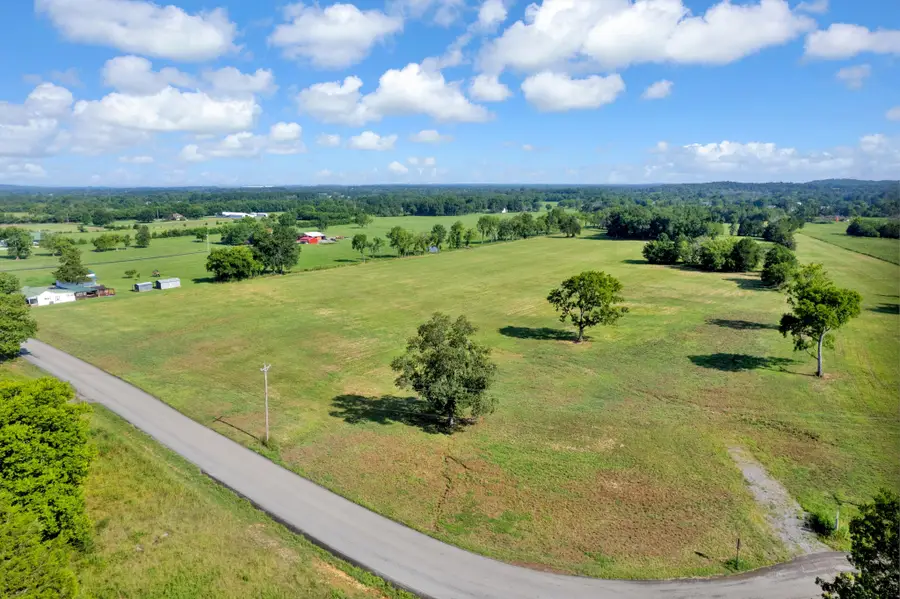 0 E Gum Road, Murfreesboro, TN 37127 - #3