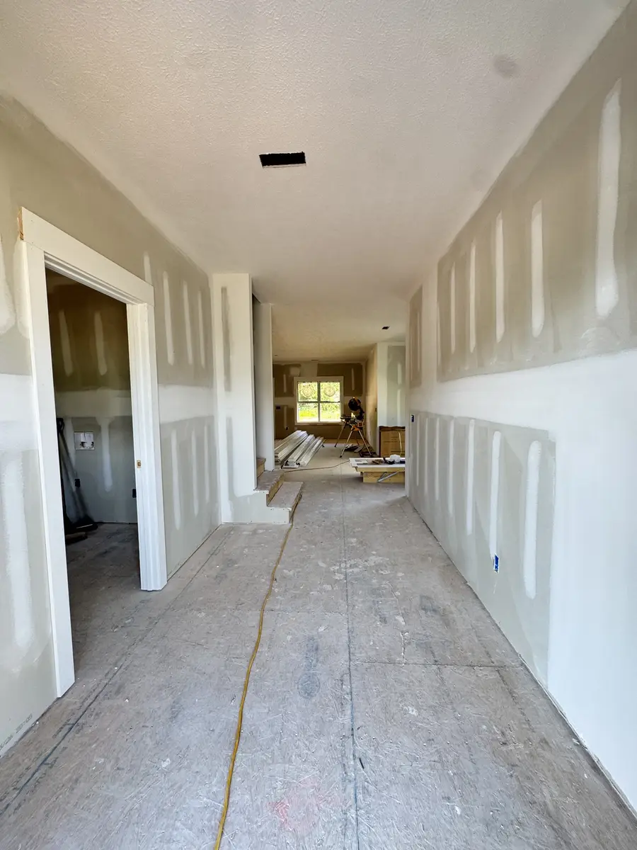 333 Wesson Dr, Clarksville, TN 37043 - #2