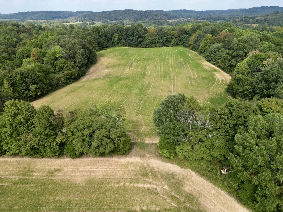 0 State Route 949, Dunmor, KY 42339 - #1