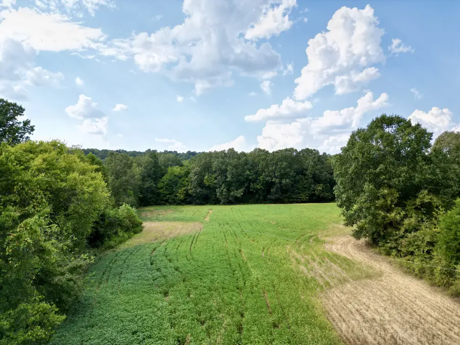 0 State Route 949, Dunmor, KY 42339 - #3