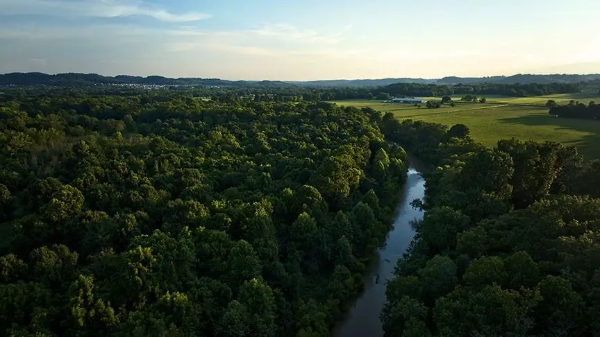 3454 Overhill Gardens, Franklin, TN 37069 - #2