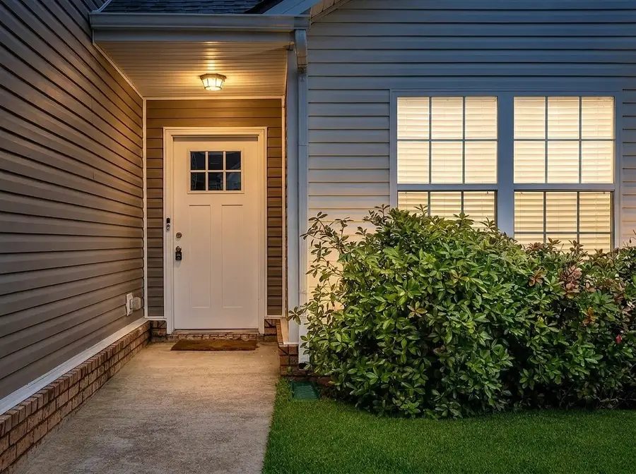 1101 Whitney Dr, Clarksville, TN 37042 - #3