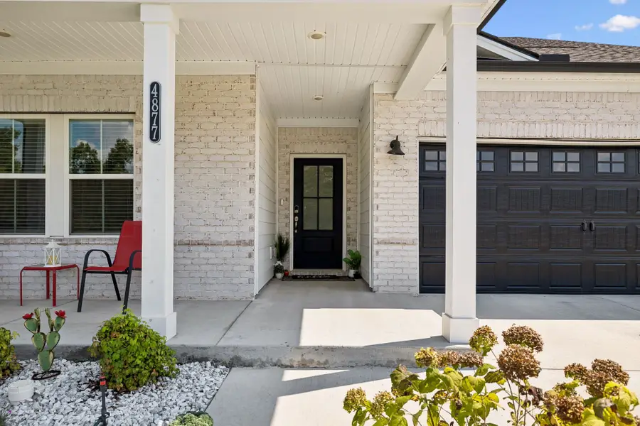 4877 Myra Dr, Hermitage, TN 37076 - #3