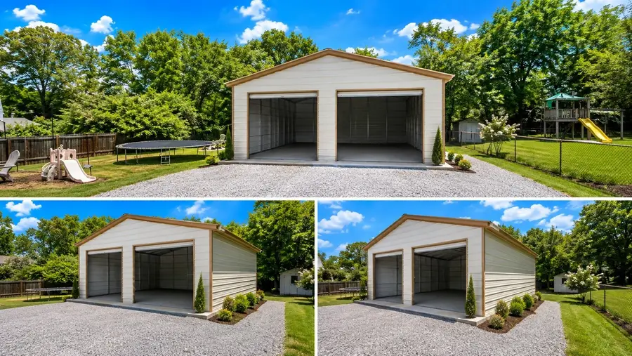 127 Vulco Dr, Hendersonville, TN 37075 - #2
