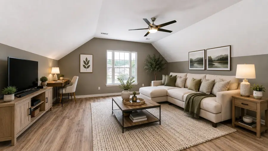 609 Casey Pl, Hermitage, TN 37076 - #3
