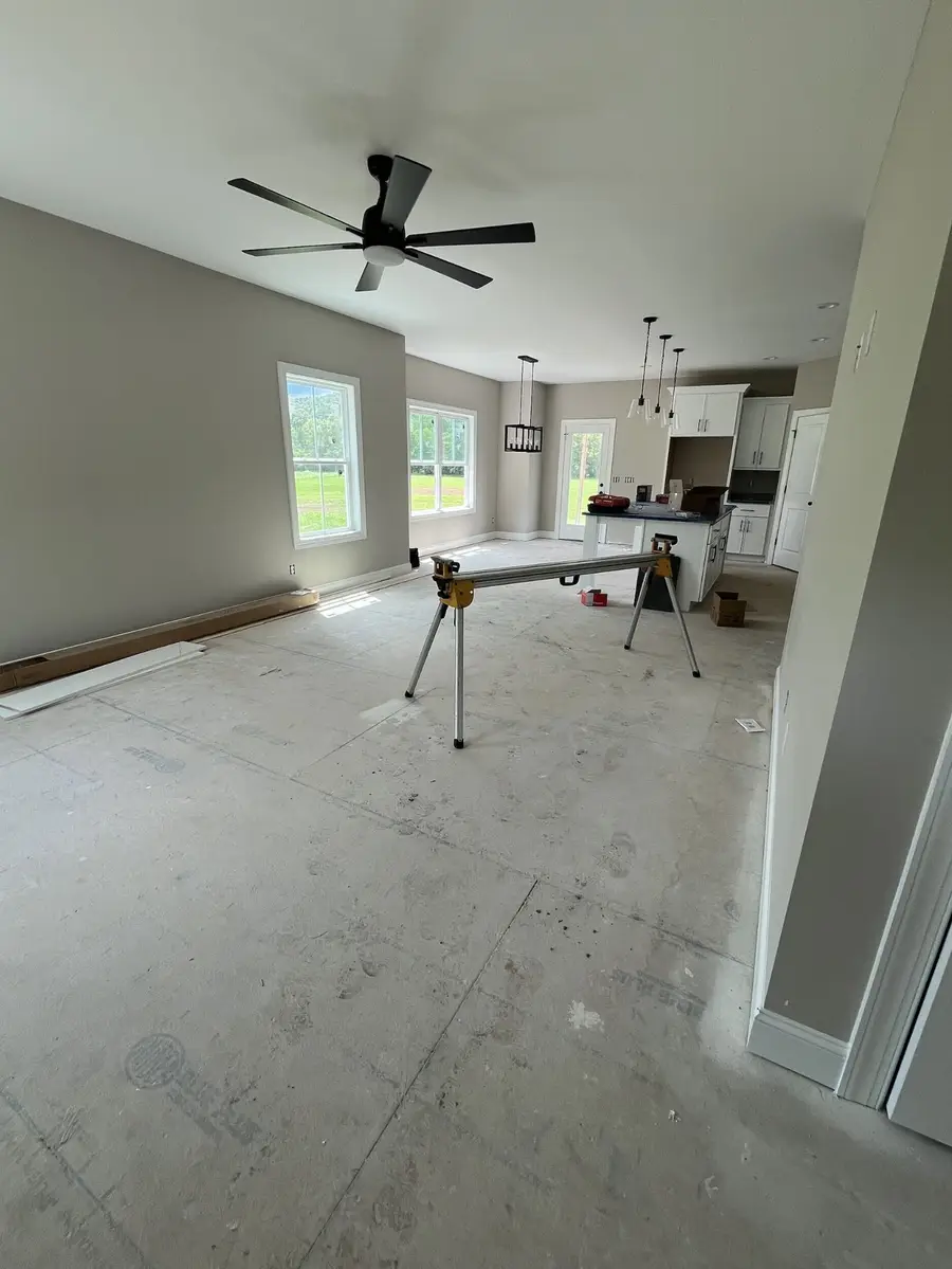 0 Hurricane Creek Rd, Woodbury, TN 37190 - #2