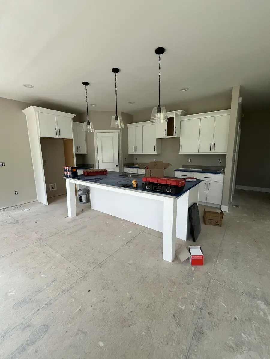 0 Hurricane Creek Rd, Woodbury, TN 37190 - #3