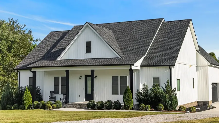 1900 Highway 25 W, Hartsville, TN 37074 - #2