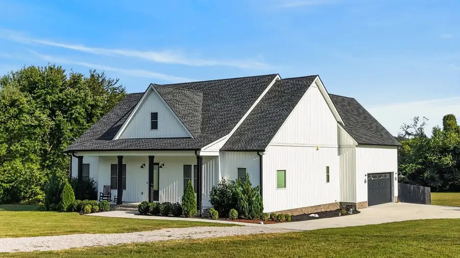 1900 Highway 25 W, Hartsville, TN 37074 - #3
