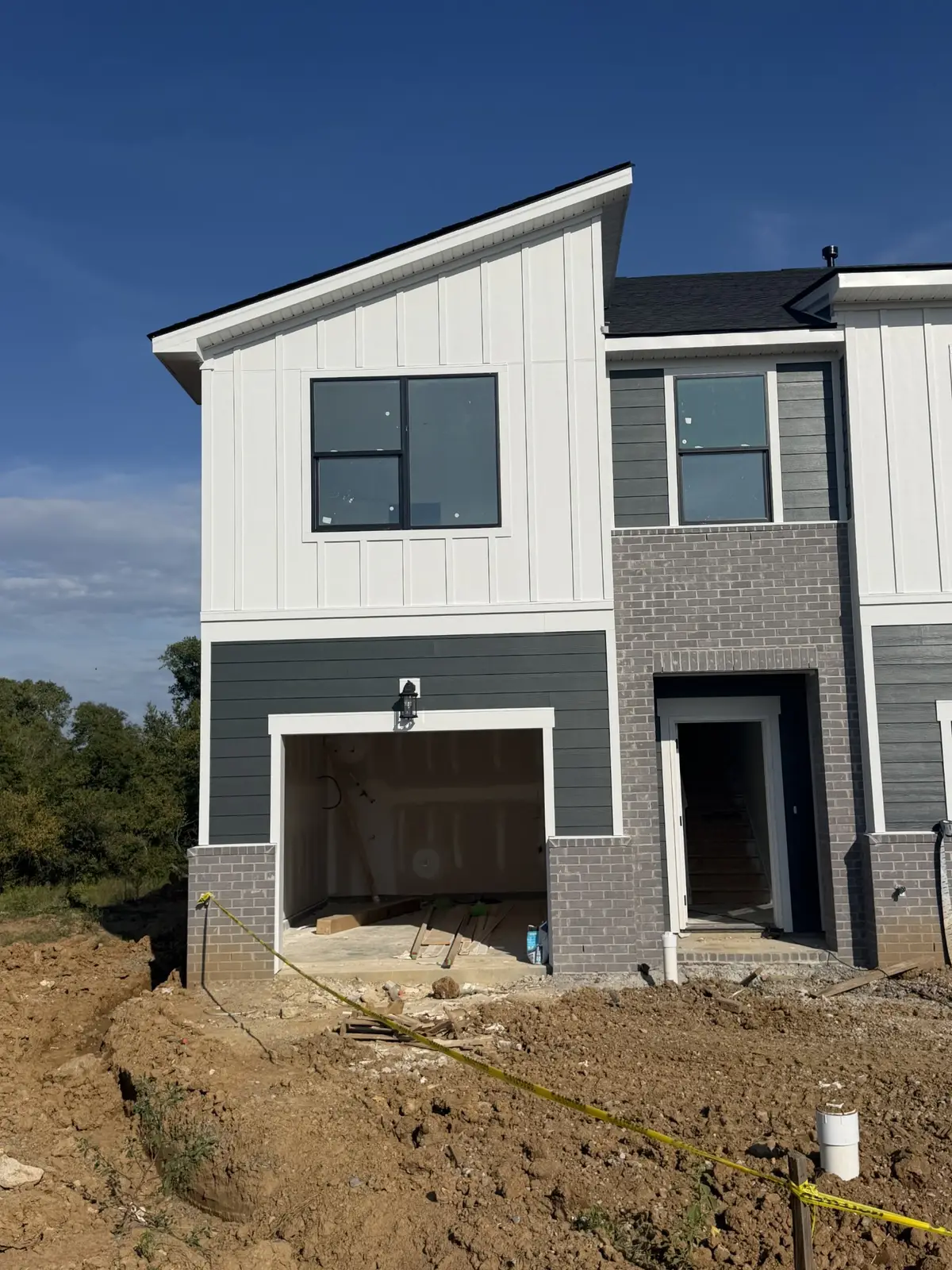 1172 Old Creek Bend, Gallatin, TN 37066 - #1