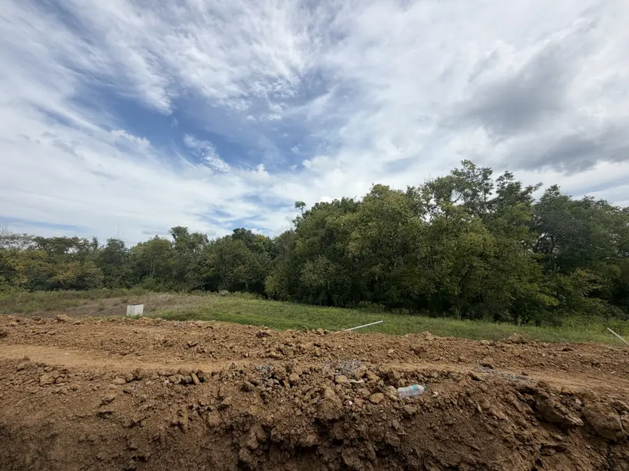 1172 Old Creek Bend, Gallatin, TN 37066 - #2