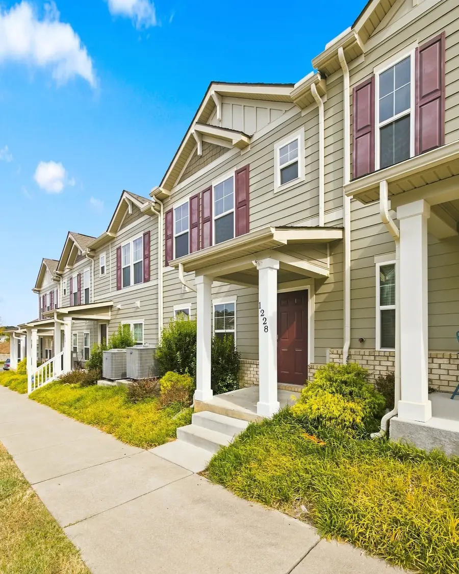 1228 Foxton Ln, Antioch, TN 37013 - #3