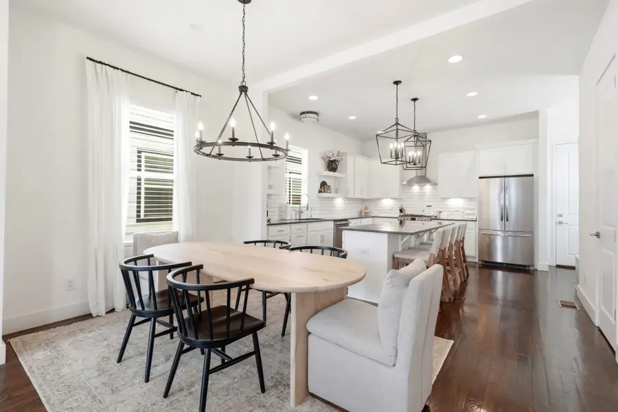 643 Vernon Ave #1, Nashville, TN 37209 - #3