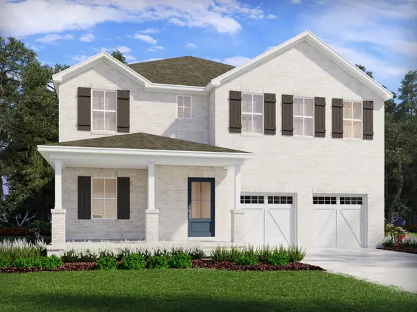 2400 Nolan Dr, Franklin, TN 37064