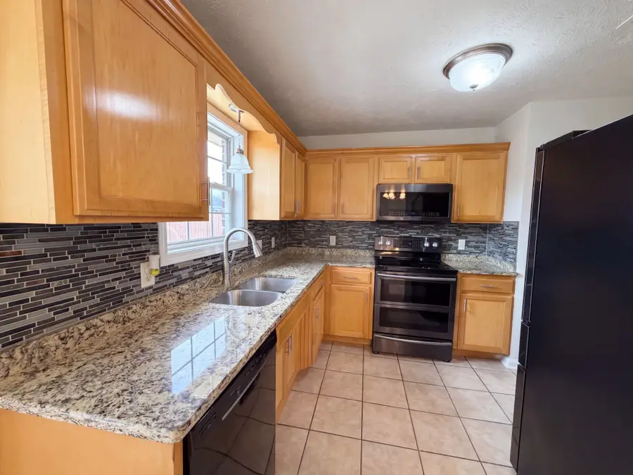 8018 Valencia Dr, Smyrna, TN 37167 - #2