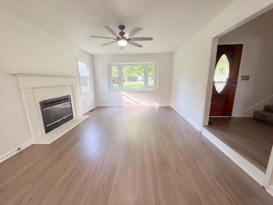 313 Michael Dr, Waynesboro, TN 38485 - #3