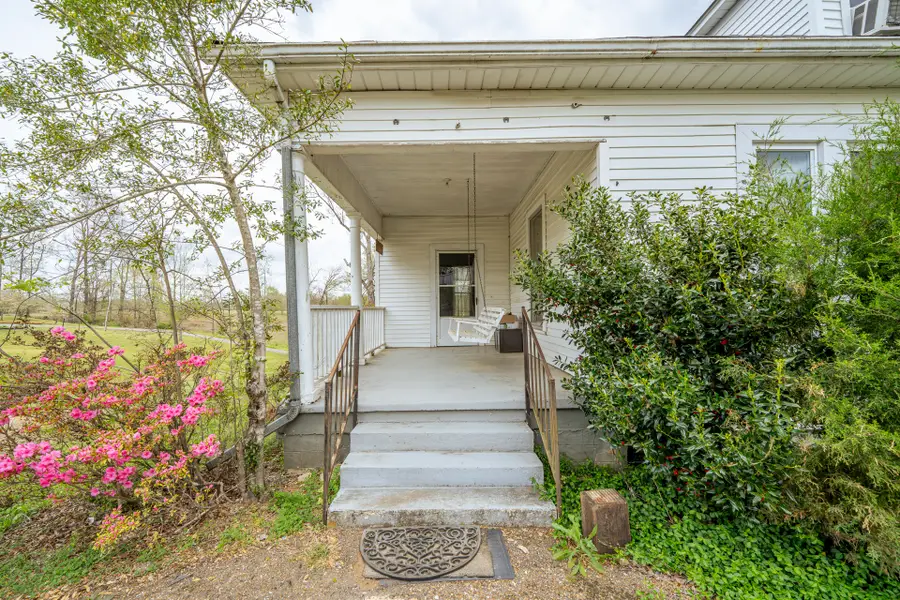 317 Madison Ave E, Grand Junction, TN 38039 - #3