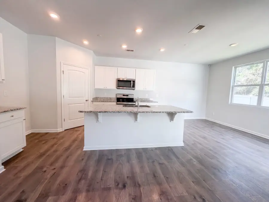 620 Spangler Ln, Ashland City, TN 37015 - #2