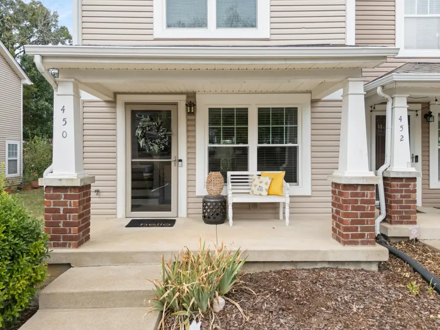 450 Flintlock Ct, Nashville, TN 37217 - #2