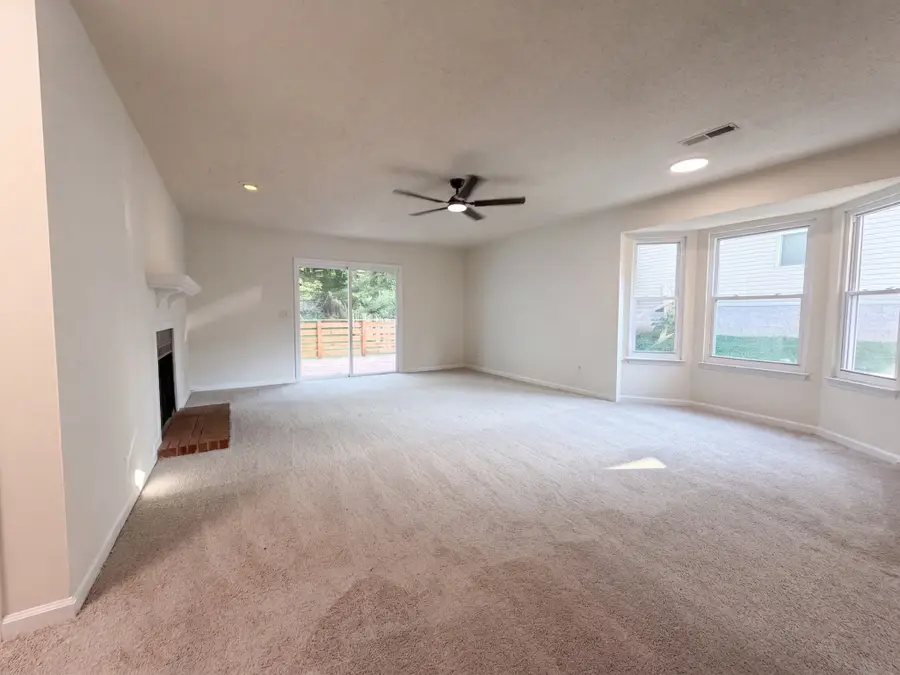 3363 Lakeside Pl, Hermitage, TN 37076 - #3