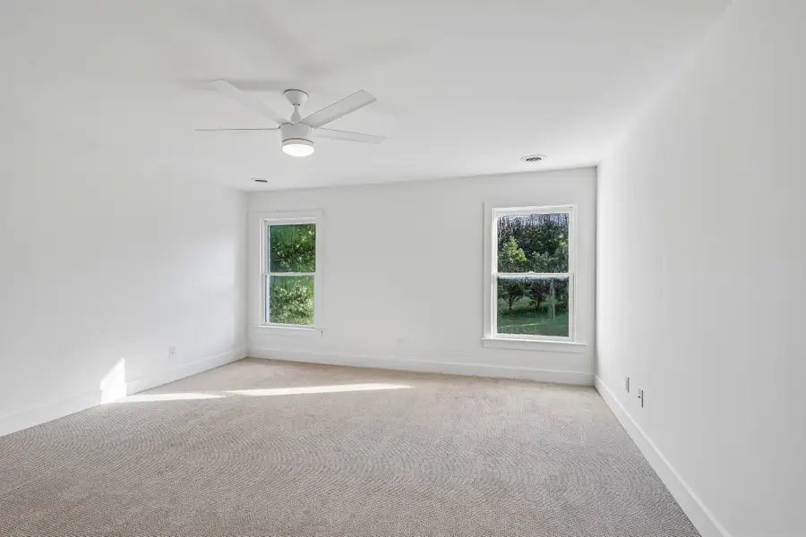 9316 Chesapeake Dr, Brentwood, TN 37027 - #3