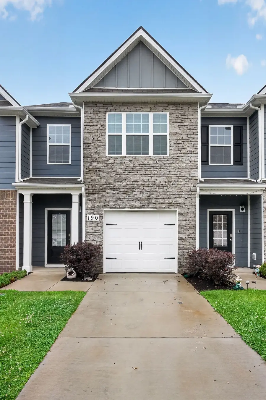 190 Dale Mires Ln, Baxter, TN 38544 - #2