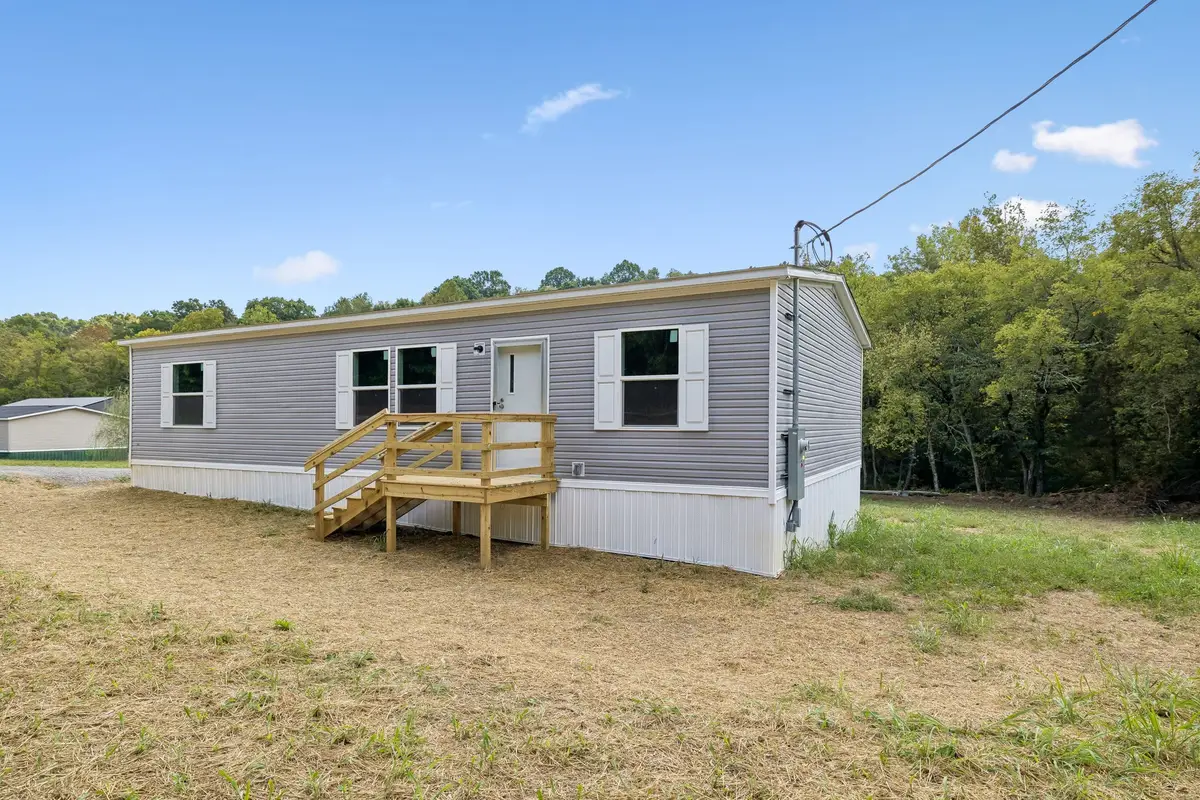 6230 Walker Creek Rd, Alexandria, TN 37012 - #1