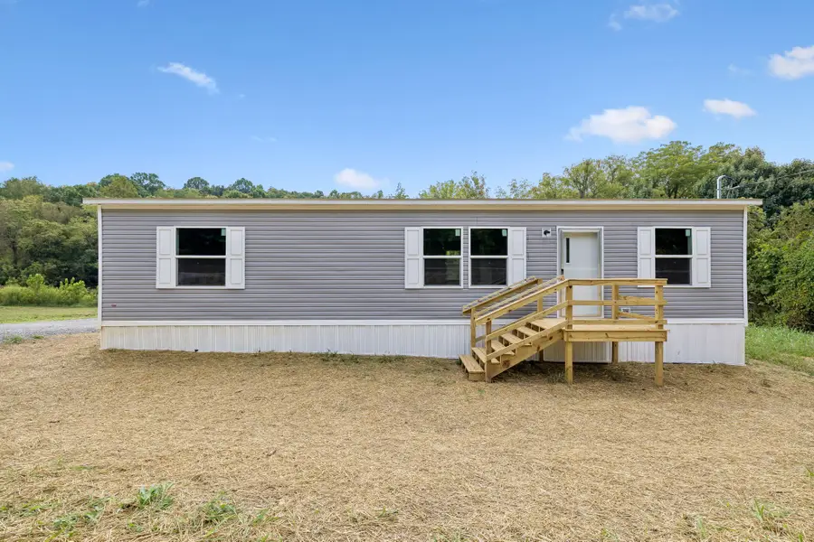 6230 Walker Creek Rd, Alexandria, TN 37012 - #3