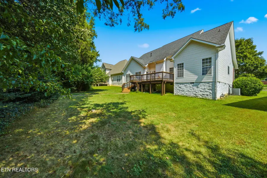 1721 Bombay Lane, Knoxville, TN 37932 - #3