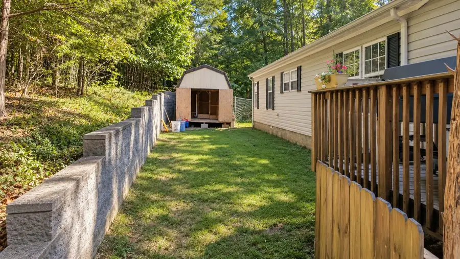 1185 Raney Hill Rd, Dickson, TN 37055 - #3