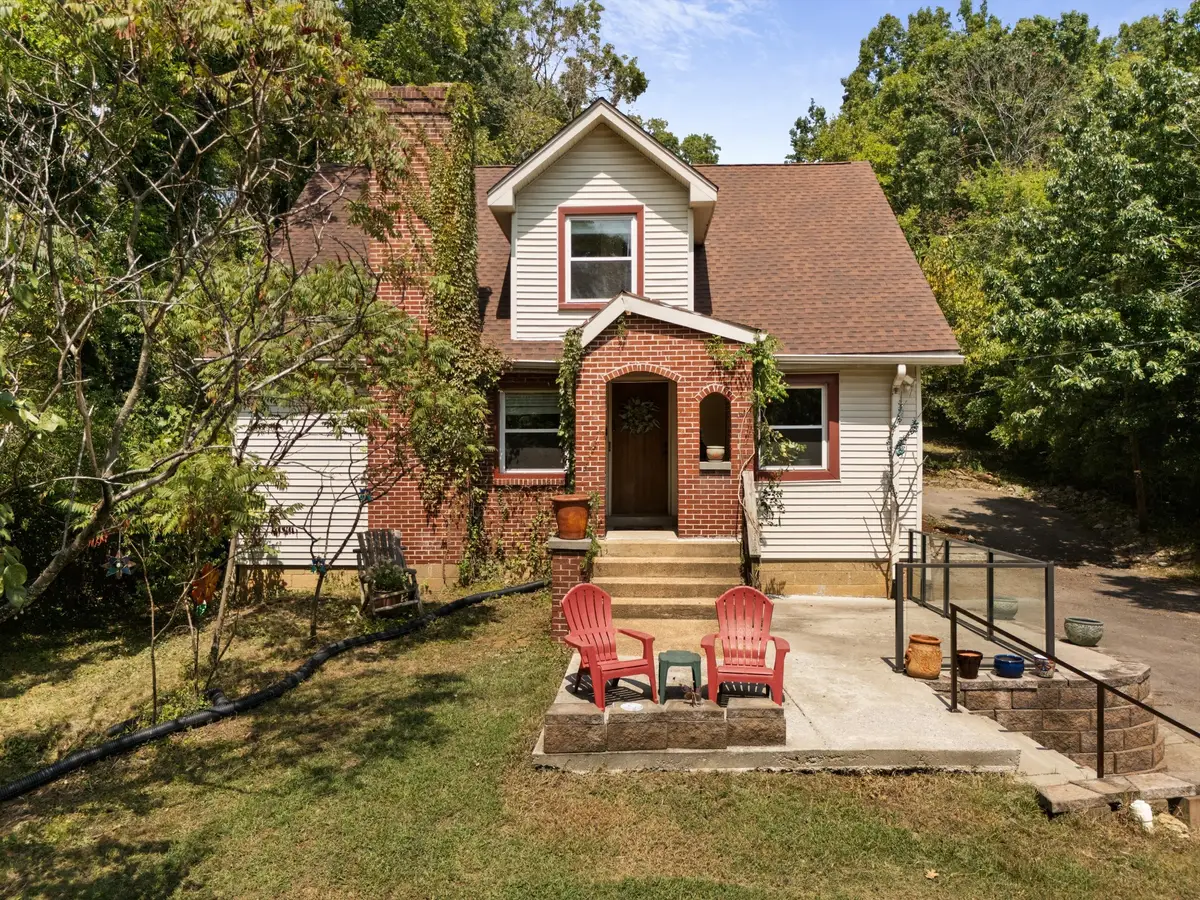 910 Due West Ave N, Madison, TN 37115 - #1