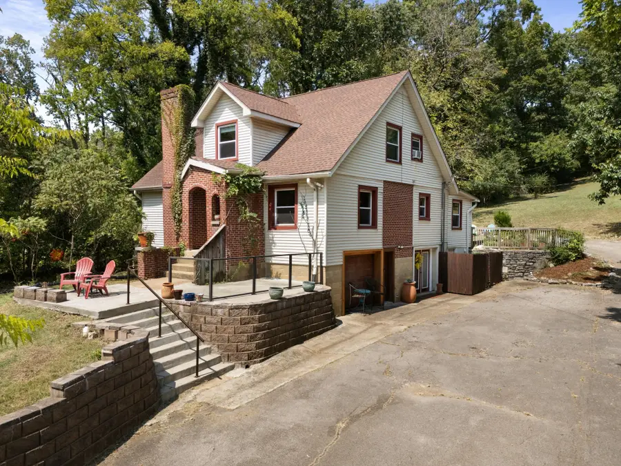 910 Due West Ave N, Madison, TN 37115 - #3