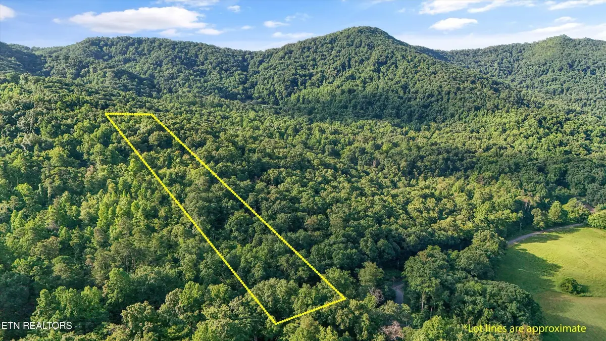 3 Derrick Rd, Sevierville, TN 37876 - #1