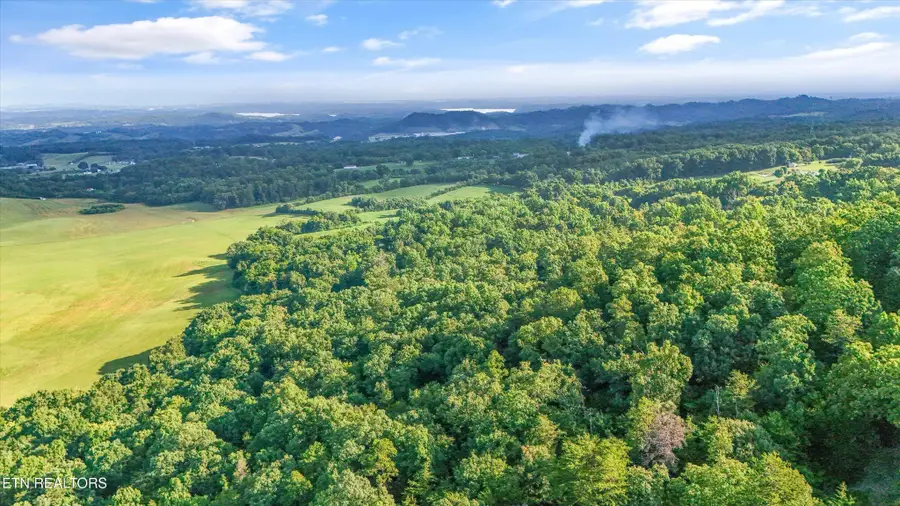 3 Derrick Rd, Sevierville, TN 37876 - #3