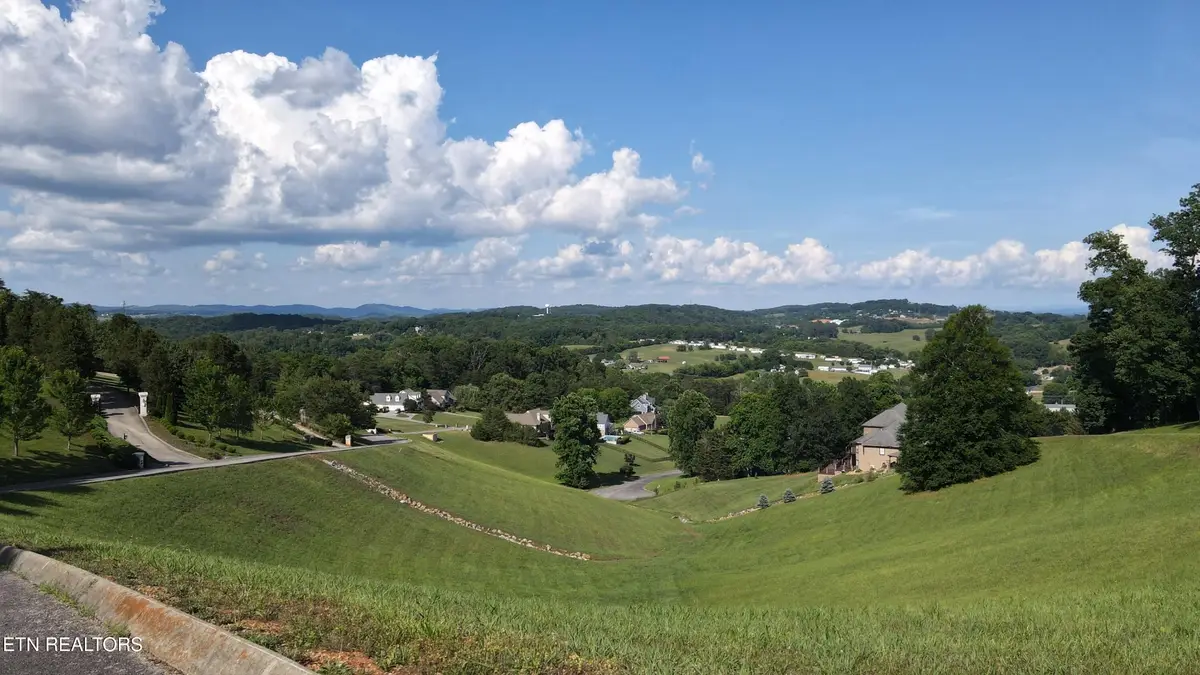 24 Bentwood Drive, Kodak, TN 37764 - #1