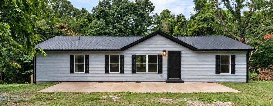 2177 Highway 76, Adams, TN 37010 - #3