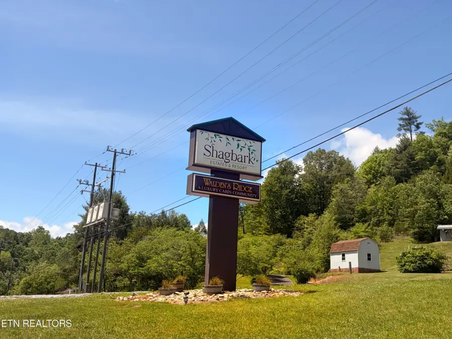 0 Meadow View Rd, Sevierville, TN 37862 - #2