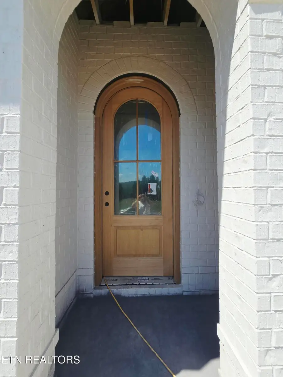 1645 Stone Harbor Blvd, Lenoir City, TN 37772 - #3