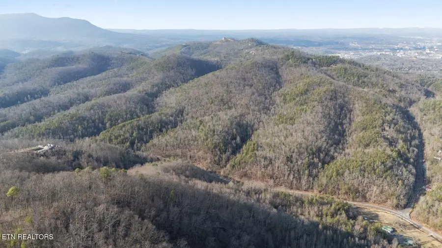 1145 Little Cove, Sevierville, TN 37862 - #3